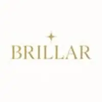 brillarirece